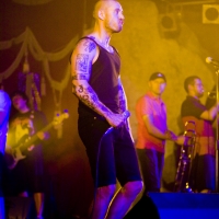 2010.06.10 Ляпис 