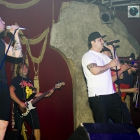 2010.06.10 Ляпис 