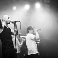 2010.06.10 Ляпис 