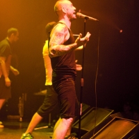 2010.06.10 Ляпис 