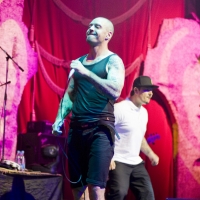 2010.06.10 Ляпис 