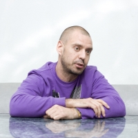 2010.06.10 Ляпис 