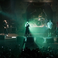 2010.06.10 Ляпис 