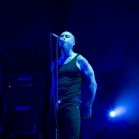 2010.06.10 Ляпис 