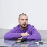 2010.06.10 Ляпис 
