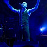 2010.06.10 Ляпис 