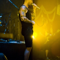 2010.06.10 Ляпис 