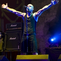 2010.06.10 Ляпис 