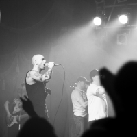 2010.06.10 Ляпис 