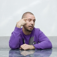 2010.06.10 Ляпис 