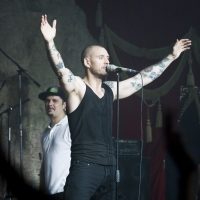 2010.06.10 Ляпис 