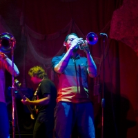 2010.06.10 Ляпис 
