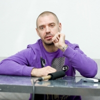 2010.06.10 Ляпис 