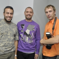 2010.06.10 Ляпис 