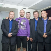 2010.06.10 Ляпис 
