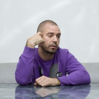2010.06.10 Ляпис 