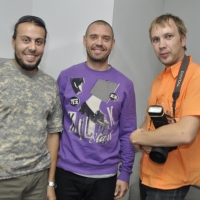 2010.06.10 Ляпис 