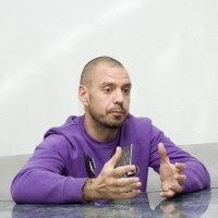 2010.06.10 Ляпис 