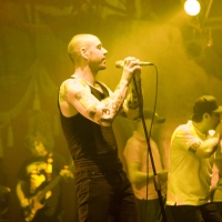 2010.06.10 Ляпис 