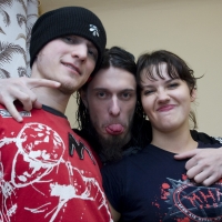 2010.06.11 CyberZone 5