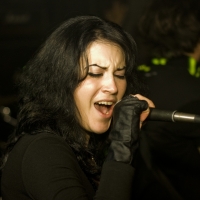 2010.06.11 CyberZone 5
