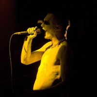 2010.06.11 CyberZone 5