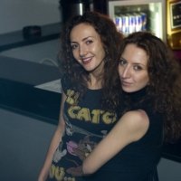 2010.06.11 CyberZone 5