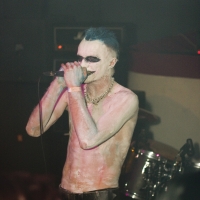 2010.06.11 CyberZone 5