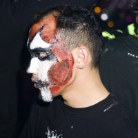 2010.06.11 CyberZone 5