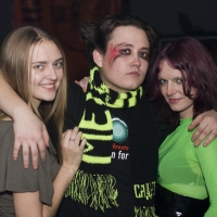 2010.06.11 CyberZone 5