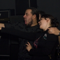 2010.06.11 CyberZone 5