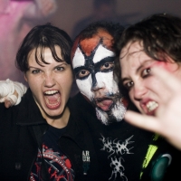 2010.06.11 CyberZone 5