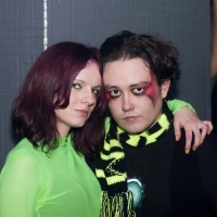 2010.06.11 CyberZone 5
