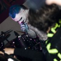 2010.06.11 CyberZone 5