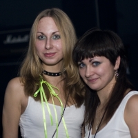 2010.06.11 CyberZone 5