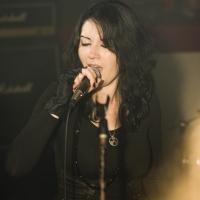 2010.06.11 CyberZone 5