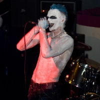 2010.06.11 CyberZone 5