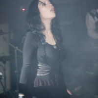 2010.06.11 CyberZone 5