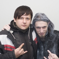 2010.06.11 CyberZone 5