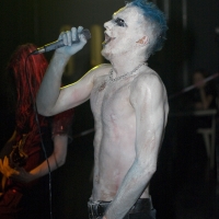 2010.06.11 CyberZone 5