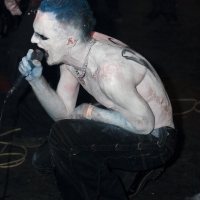 2010.06.11 CyberZone 5