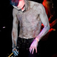 2010.06.11 CyberZone 5