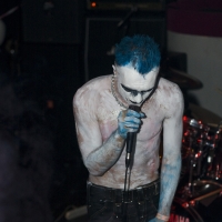 2010.06.11 CyberZone 5