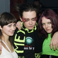 2010.06.11 CyberZone 5