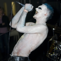 2010.06.11 CyberZone 5