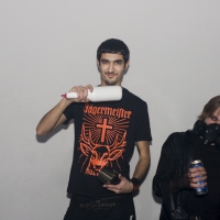 2010.06.11 CyberZone 5