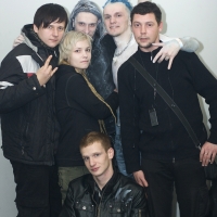 2010.06.11 CyberZone 5