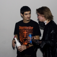 2010.06.11 CyberZone 5