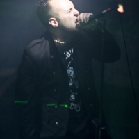 2010.06.11 CyberZone 5