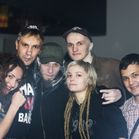 2010.06.11 CyberZone 5